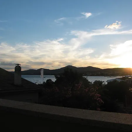 Appartamenti Golfo Aranci